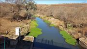 Dorps River Ds Lydenburg (2)